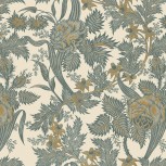 Thistle & Twine 